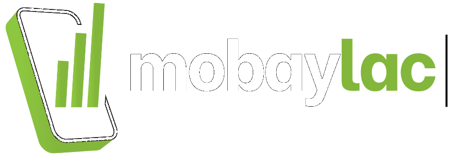 ad.mobaylac.com